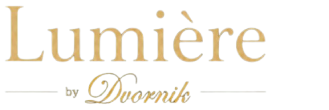 Lumiere by Dvornik